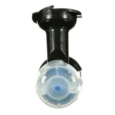 3M™ 26712 Atomizing Head Refill Kit, 1.2 mm Size, Blue, Use With 3M™ 26832 HVLP Gravity Spray Gun