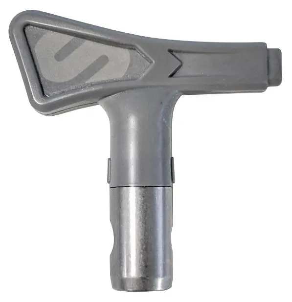 Samoa Spray Tip CF500 421