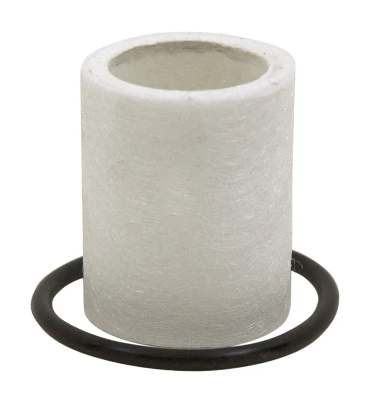 DeVilbiss 130517 CamAir Filter Element, Water (1st Stage)