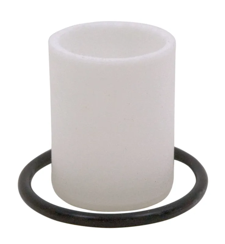 DeVilbiss 130518 CamAir Filter Element, Coalescing (2nd Stage)