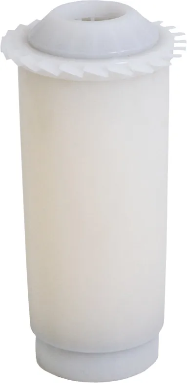 DeVilbiss 130524 QC3 Filter & Desiccant Cartridge Replacement; CamAir