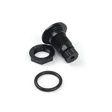 DeVilbiss 130545 Float Drain Kit