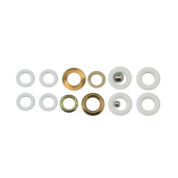 Aftermarket Graco® 218136 Kit - 23 1 Monark™, EH333 (Teflon)