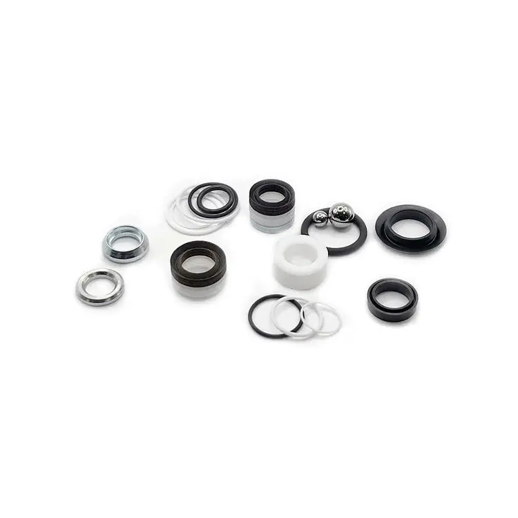 Aftermarket Graco® 244194 Kit - 295st, 390, 395/495st Pro™, Ult™ 395/495