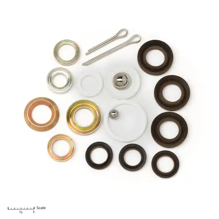 Aftermarket Graco® 218135 Kit - 23 1 Monark™, EH333, EH300