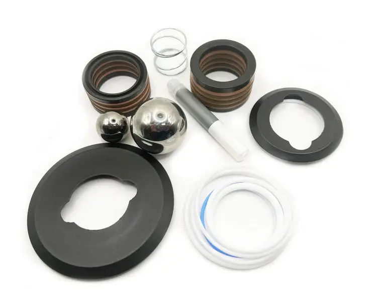 Aftermarket Graco® 25D-234 Kit, Xtreme™ 145 L/PE