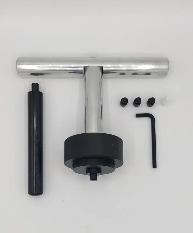 Fillon Technologies EYYY1093 Fill-One Repair Tool Kit