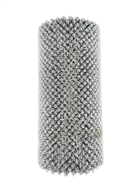 Sarmax Nylon Brush D160 L325