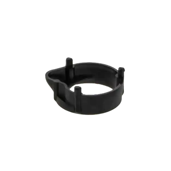 SATA 1197426 Air Separation Ring, Jet X
