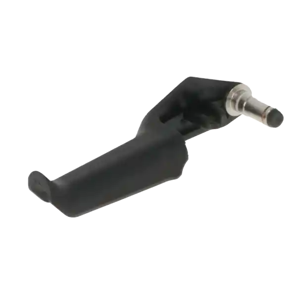 SATA 1197400 Trigger Kit, Jet X Dig