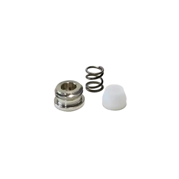 SATA 1197434 Needle Packing, Jet X
