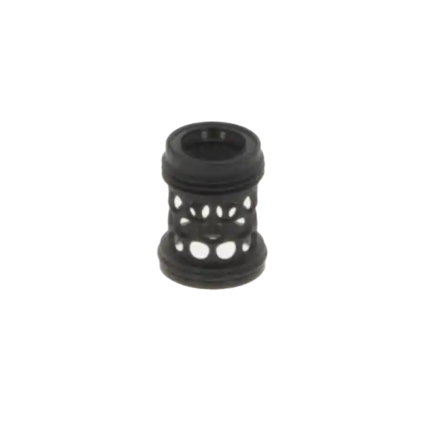 SATA 1197442 Cage, Jet X