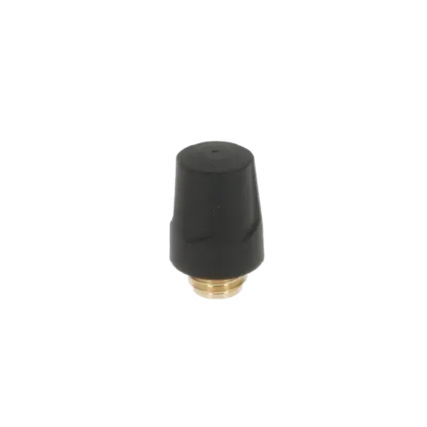 SATA 1197468 Mat Flow Cntrl, Jet X