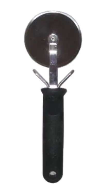 Spray Booth Blanket Filter Inserting Tool