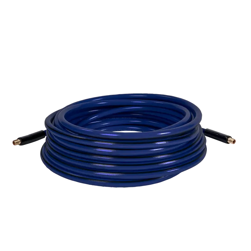 DeVilbiss FlexTemp Air Hose