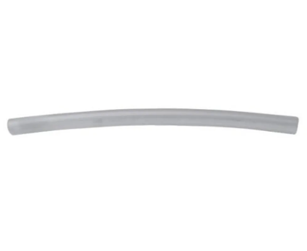 Hosco 1/4" ID X .050" Wall, Coaxial Paint Hose - CPH-4TL Twin Line