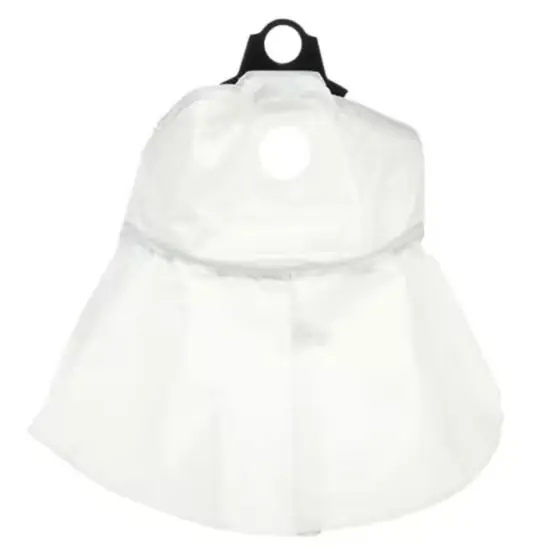 3M™ Versaflo™ M-Series Standard Outer Shroud M-445, 1 ea/Case
