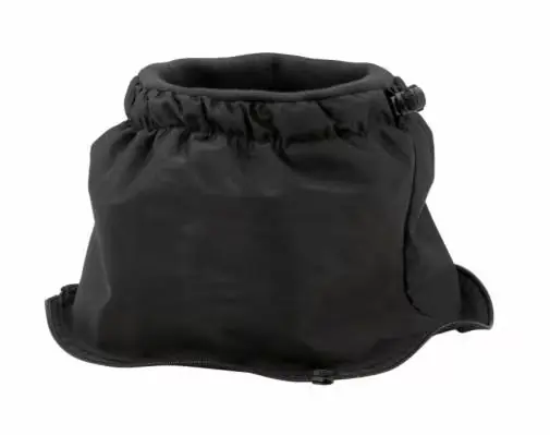 3M™ Versaflo™ M-Series Inner Collar M-444, 1ea/Case
