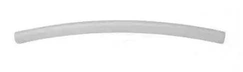 Hosco 5/16" ID x .050" Wall, Nylon PolyAmide Hose - NP-5