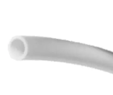 Hosco 5/8" OD x 1/2" ID x .062" Wall, Nylon Tubing - NHA-1008
