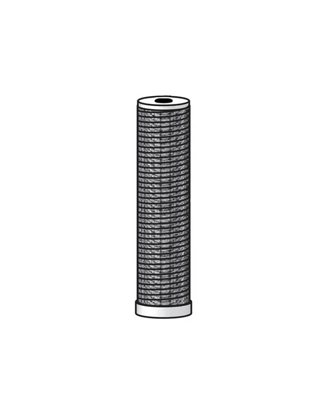 Binks Filter Element for MX Series Spray Pumps