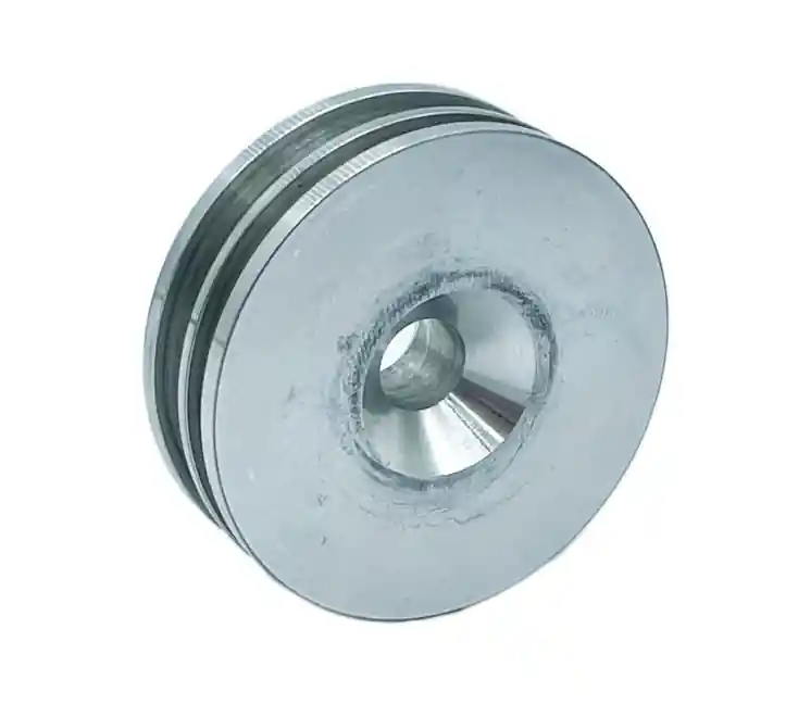Dedoes M-280 Piston - Cyclone Shaker