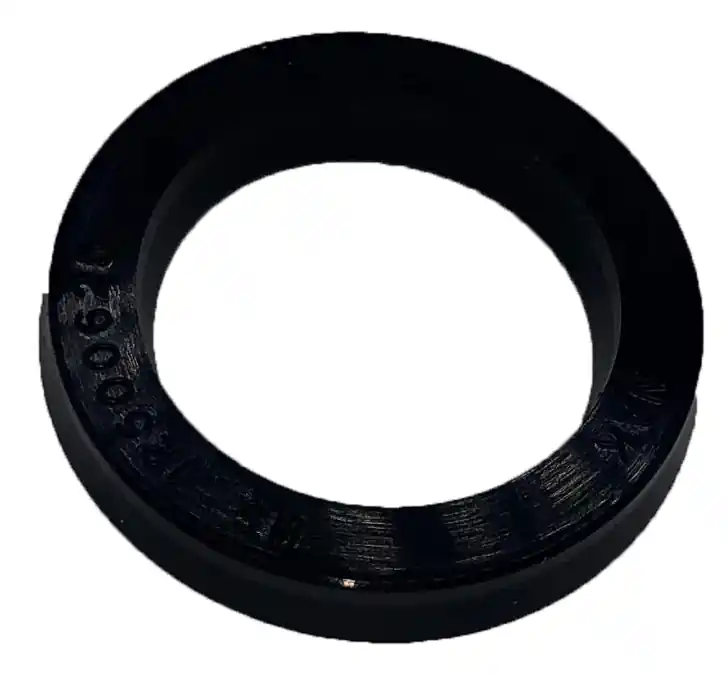 Dedoes M-282 Rod Seal - Cylcone Shaker