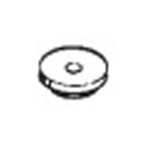 DeVilbiss HGS-28 Adjustment Seat