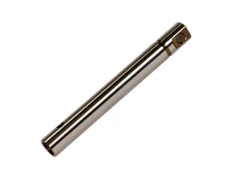 Bedford Precision Rod - "750" Pump