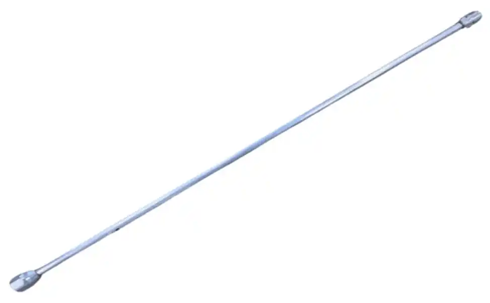 Bedford Pole Extension For Flat Tips And Spray Guards