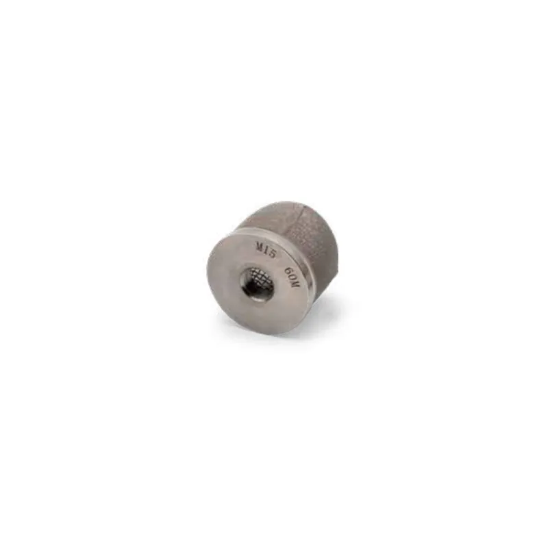 Medusa™ Mesh Filter for 5 Gallon Siphon Hose