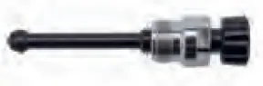 DeVilbiss PRO-408-BL-K Spreader Valve Assembly for GTi Pro Lite E