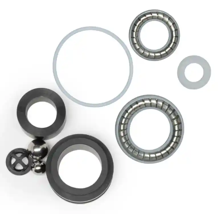 Bedford Precision EP2005 Repair Kit Replacement for Wagner 295989