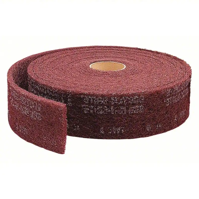 3M Scotch-Brite™ Surface Conditioning Roll