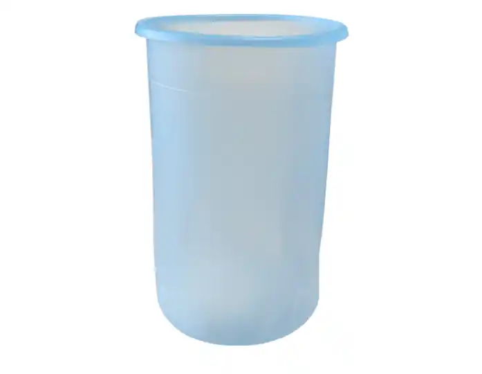 Sagola Single Use Disposable Liners for 10L (2.64 US Gal) Pressure Pots