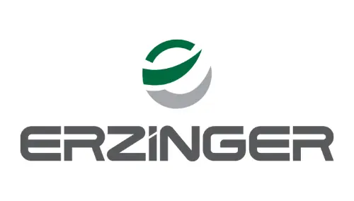Erzinger 269.893-4 Dust Box 60L 480x584x594