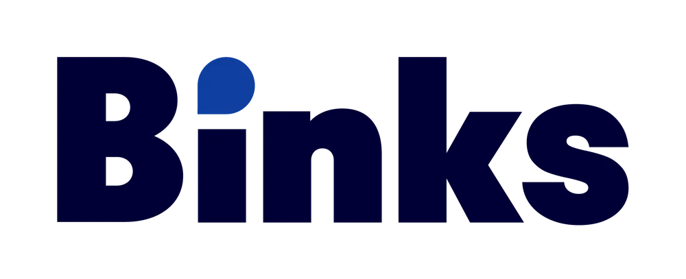 Binks 193991 Seal, EPDM