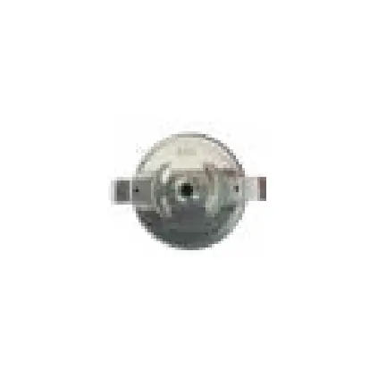 Sagola 64S Aircap X 4100 / 4100 Xtreme