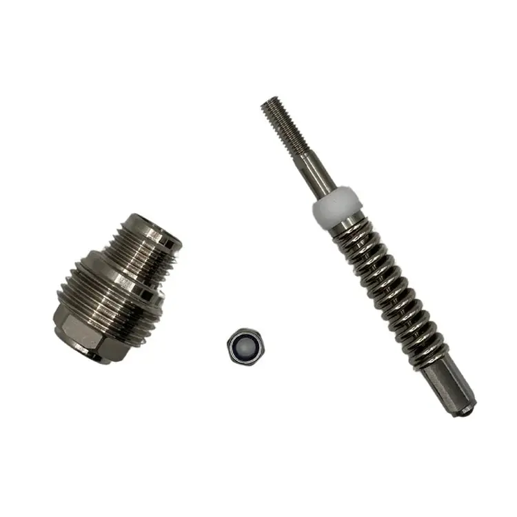 Bedford Precision BP3600 Needle Repair Kit (20-4530)