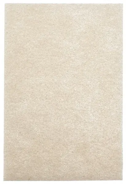 Norton Off-White Perforated Non-Woven Hand Pads, 6" x 9" (No Grade)