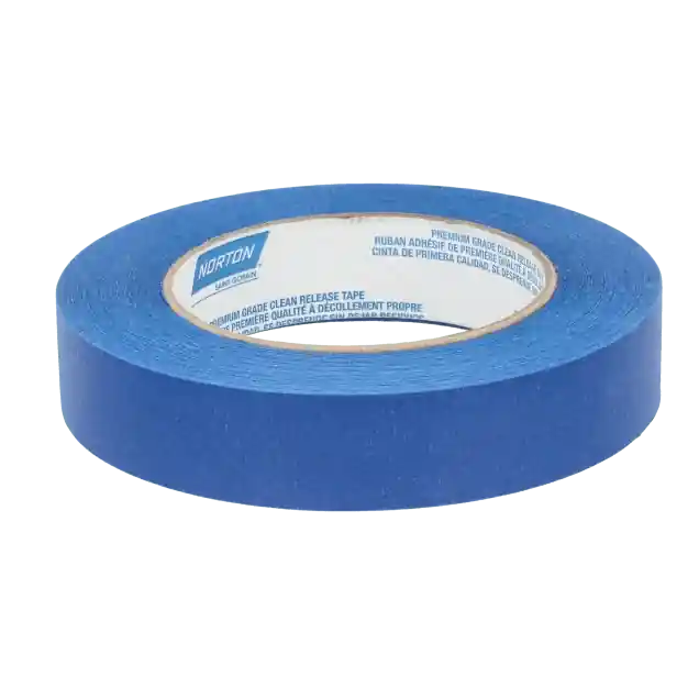 Norton Clean Release Premium Grade Paper Masking Tape