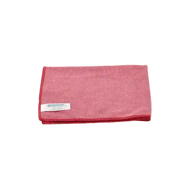 Norton Micro-Fiber Cleaning Cloth
