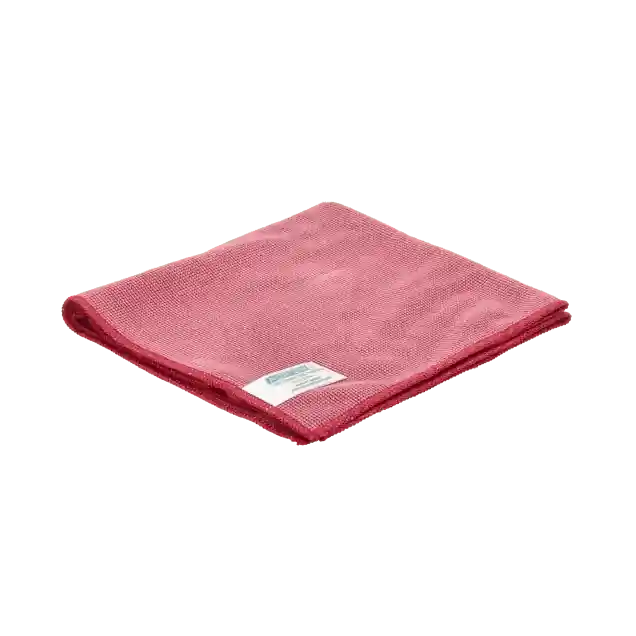 Norton Micro-Fiber Dry Tack Cloth