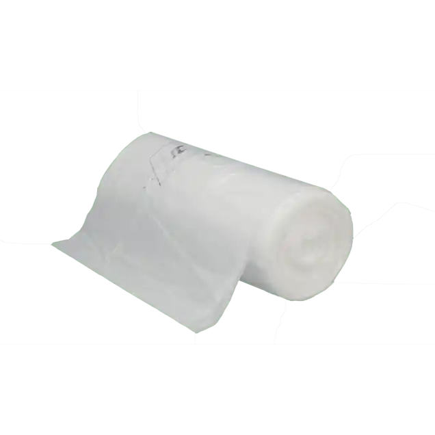 Norton Multi-Purpose Painter‘s Plastic