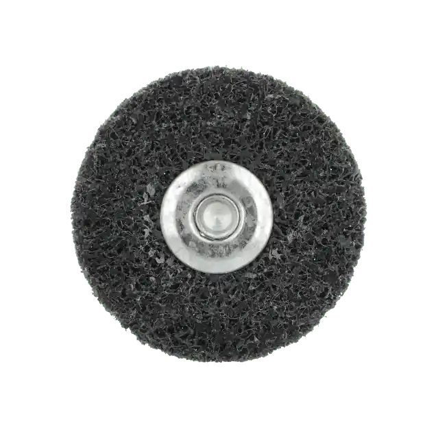 Norton Rapid Strip SC Non-Woven Quick-Change Disc