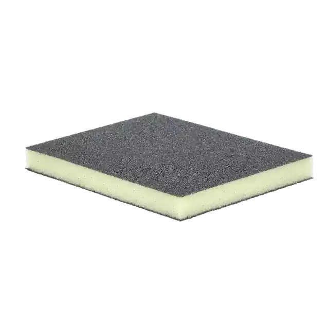 Norton Economy Sealer Sanding Sponge