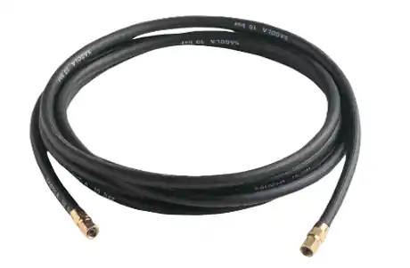 Sagola Dense Product Hose