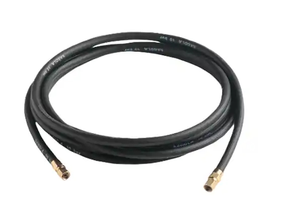 Sagola Product / Fluid Hose for Air Spray (Low Pressure) Systems