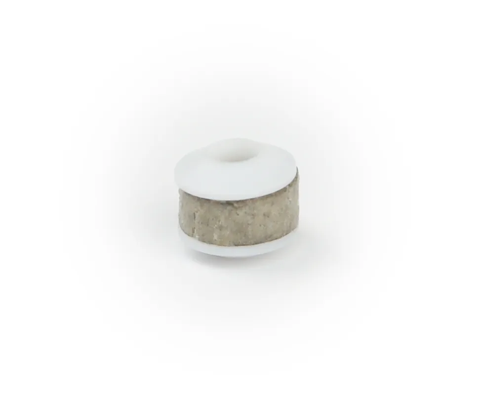 DeVilbiss JGA-4035-K5 Packing (kit of 5)