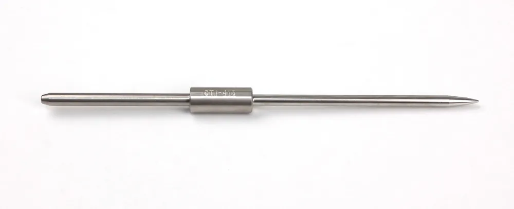 DeVilbiss GTI-413 Fluid Needle